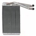 Apdi 88-97 Prizm/Corolla Heater Core, 9010225 9010225